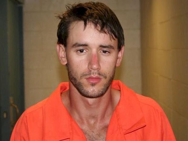 Conn. Home Invasion: Trial date set for second suspect in Petit family murders 