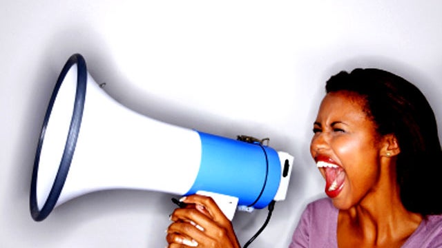 yelling_iStock_000011026244.jpg 