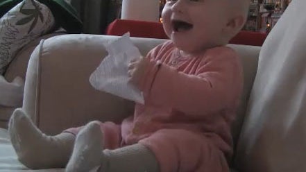 Baby_Laughing_At_Ripping_Paper_copy.jpg 