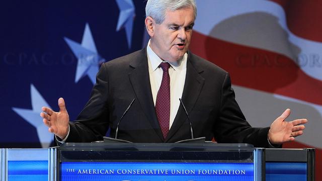 gingrich_108970455.JPG 