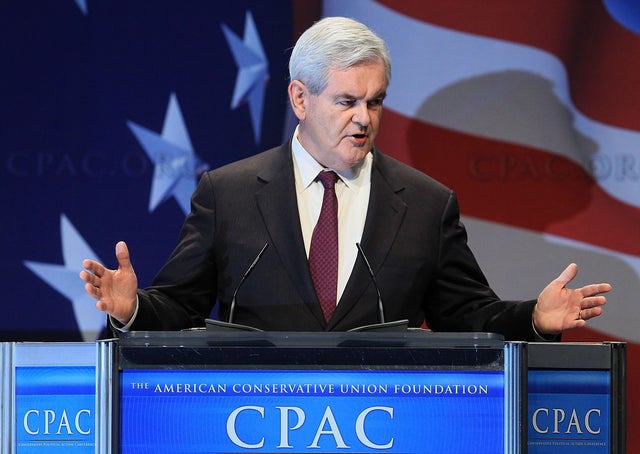 gingrich_108970455.JPG 