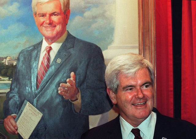 gingrich_51569482.JPG 