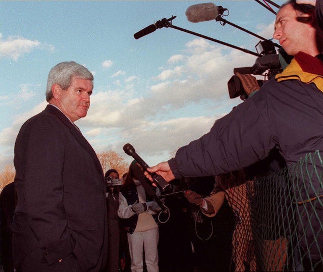 gingrich_52011751.JPG 