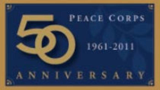 peace_corps2.jpg 