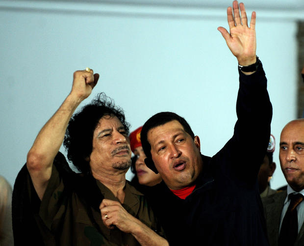 qaddafi_chavez 