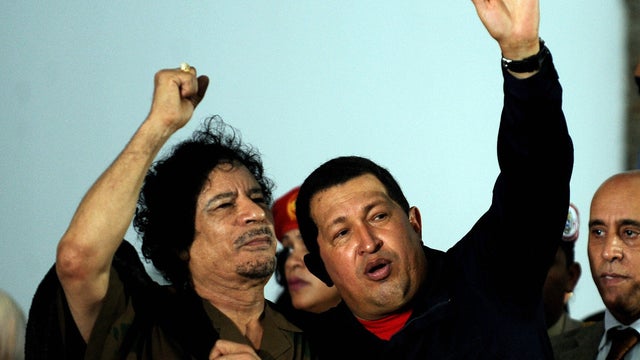 qaddafi_chavez 