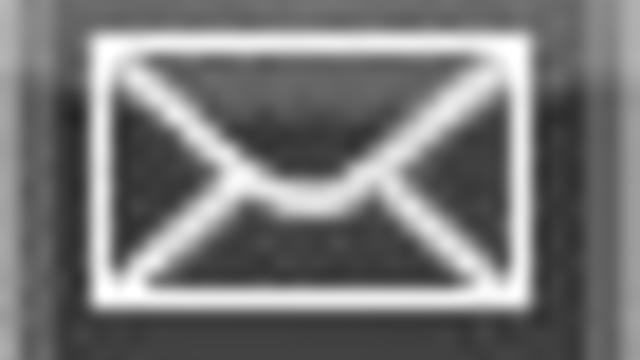 email_icon.jpg 