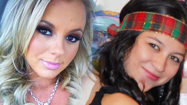 Charlie Sheen Goddesses (PICTURES): Women who &amp;amp;amp;amp;amp;amp;amp;amp;amp;amp;amp;amp;amp;amp;amp;quot;help&amp;amp;amp;amp;amp;amp;amp;amp;amp;amp;amp;amp;amp;amp;amp;quot; actor have shady past 