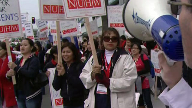 hollywood-nurses-strike.jpg 