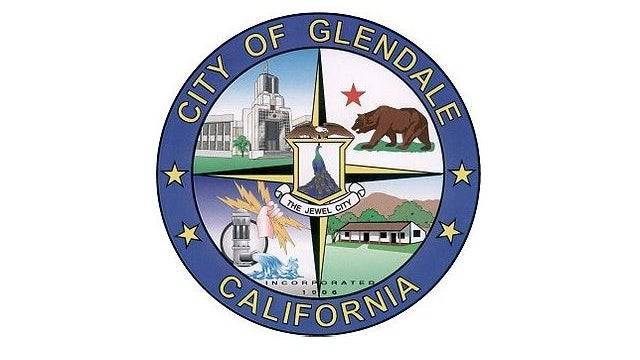 glendale.jpg 