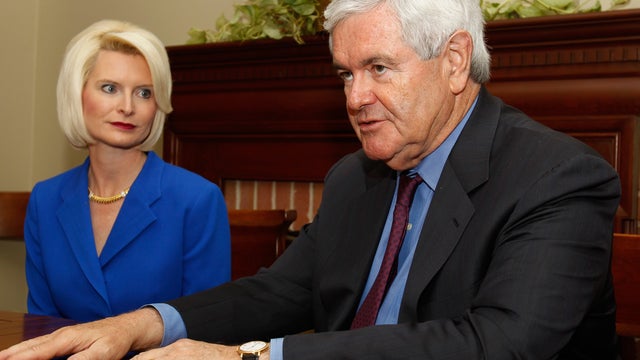newt-gingrich-ap110303030560.jpg 