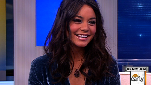 vanessa_hudgens1_crop.png 