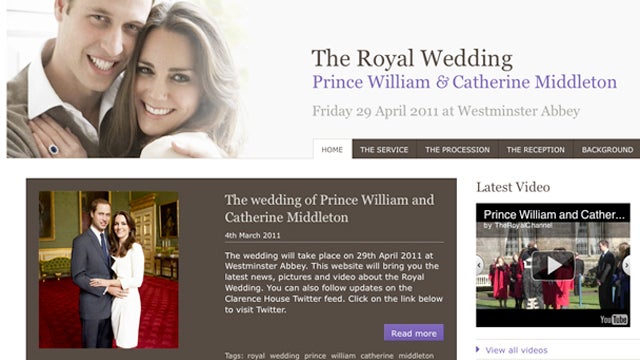 royalweddingwebsite.jpg 