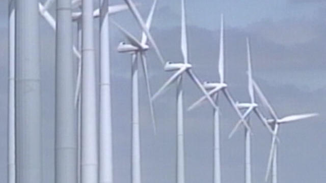 wind-turbine.jpg 