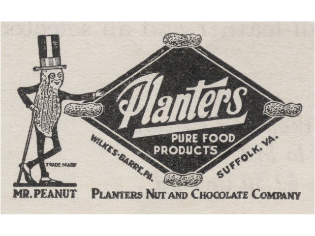 mr-peanut-1918.jpg 