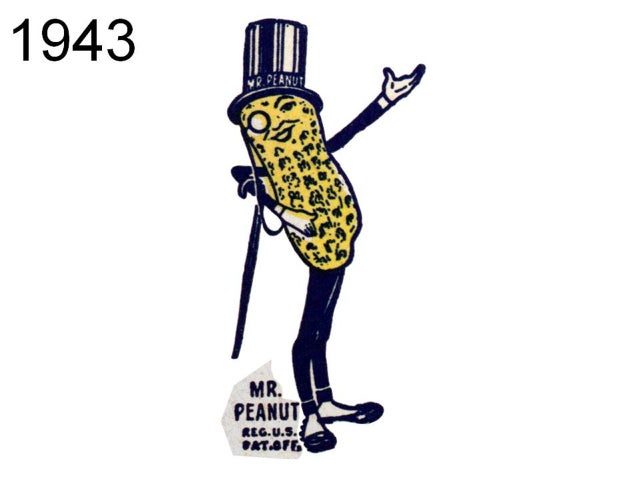 1943-mr-peanut.jpg 