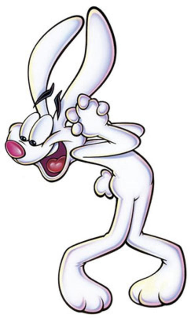 trix-rabbit.jpg 