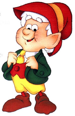 keebler-elf.jpg 