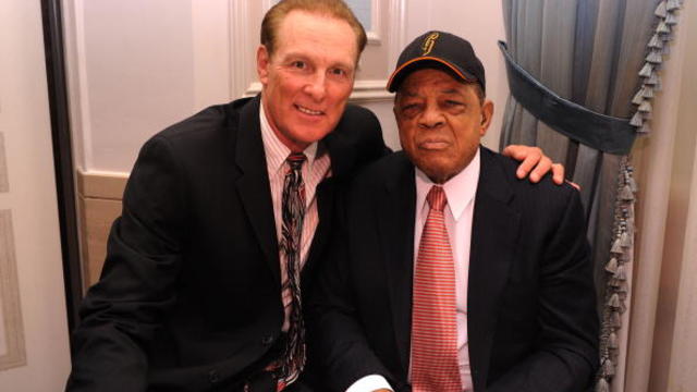 rick-barry-and-willie-mays.jpg 