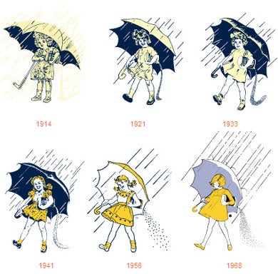 Morton_Salt.jpg 