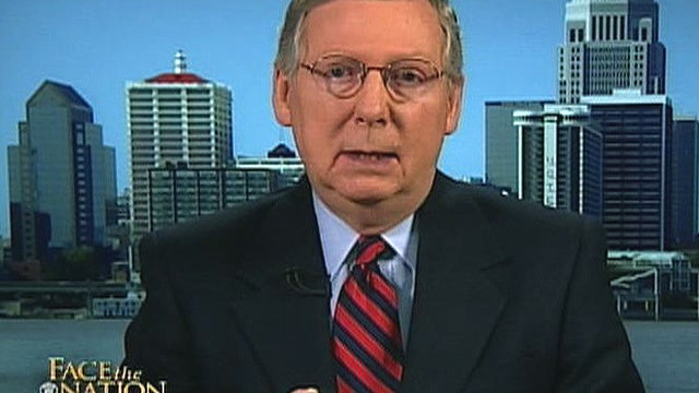 ftn_mcconnell.jpg 