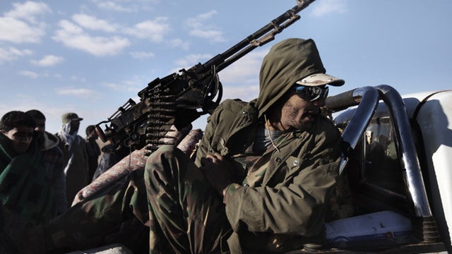 Libya_rebels_109804333.jpg 