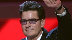 charlie-sheen.jpg 
