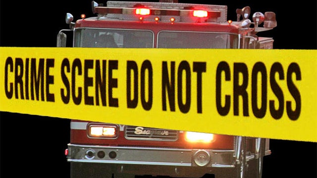 fire_truck.jpg 