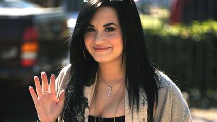 demi_lovato.jpg 