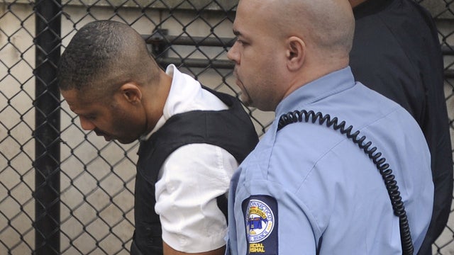 eastcoastrapistsuspect.jpg 