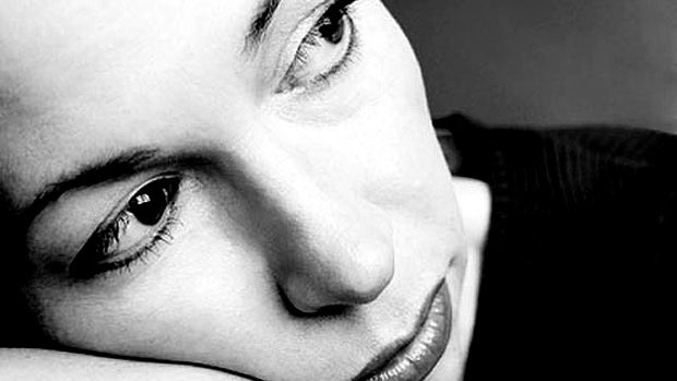 Depression: 17 ways to keep it from coming back