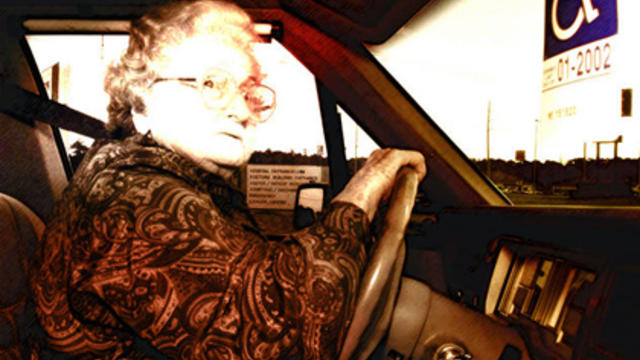 elderly-driving.jpg 