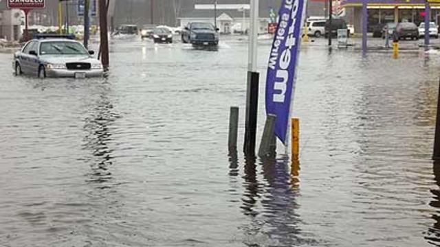 fitchburg-flooding.jpg 