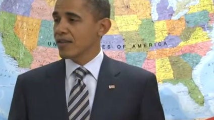 obama-school-2.jpg 