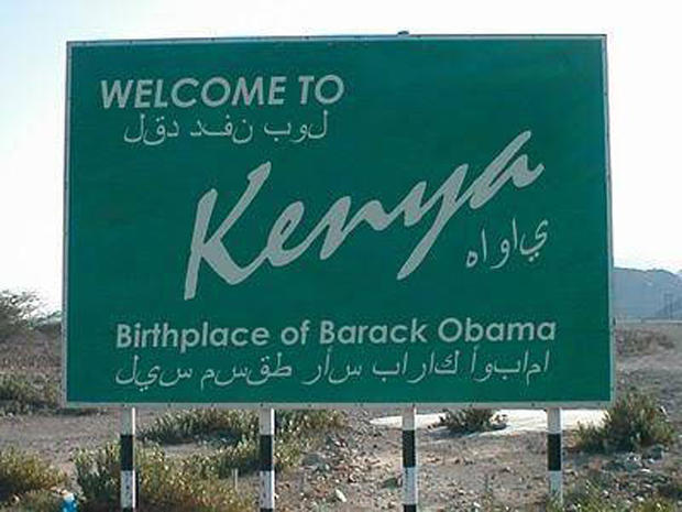 Obama_Kenya_Sign_copy.jpg 