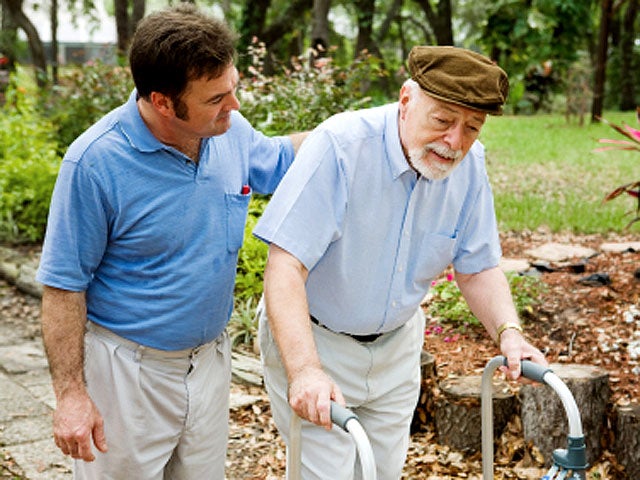volunteer_elder_iStock_000005929126XSmall.jpg