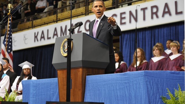 obama_101763566.JPG 