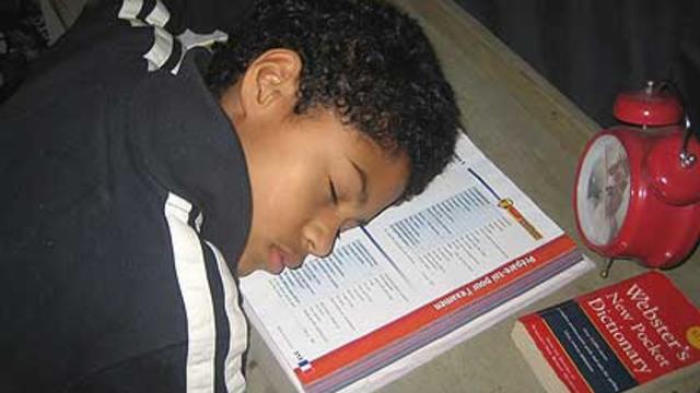 sleeping-at-school.jpg 