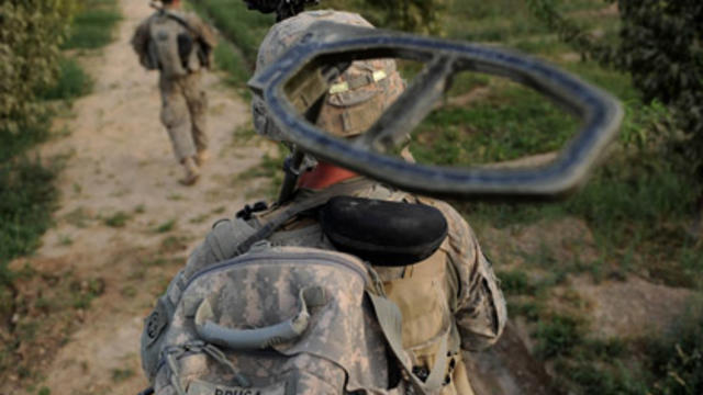 afghanistan_troops_0308.jpg 