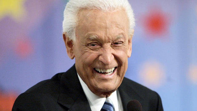 bob-barker.jpg 