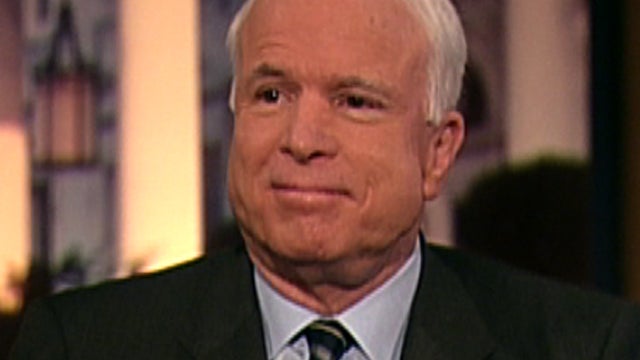es_0308_MCCAIN_INT.jpg 