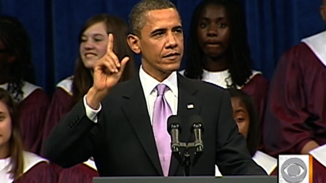 es_commencement_308_crop.png 