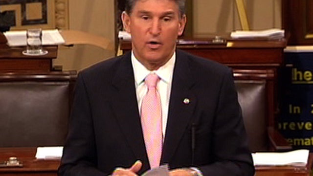 noco_0308_MANCHIN.jpg 