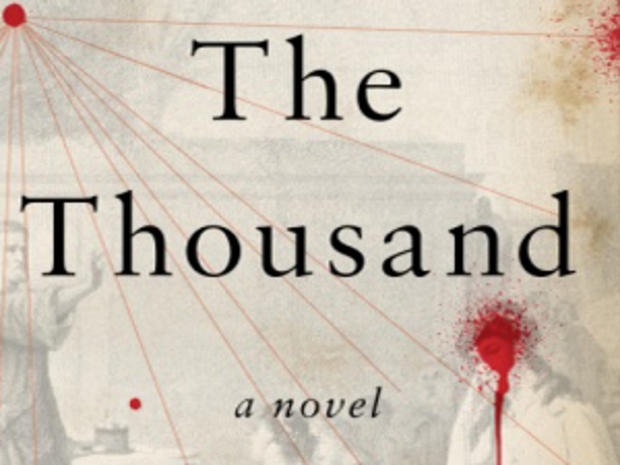 The Thousand 