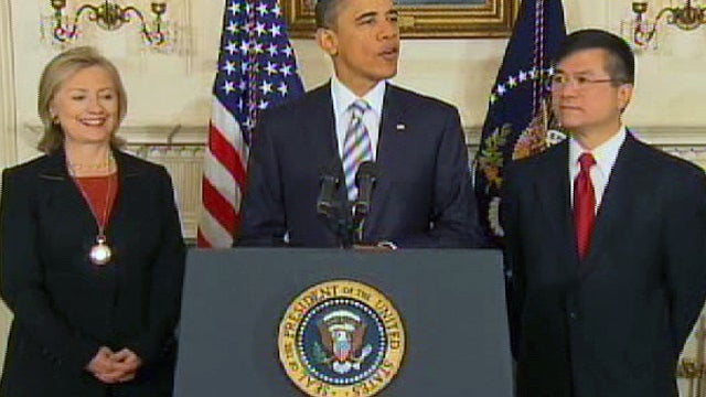 obama-to-nominate-locke-110309.jpg 
