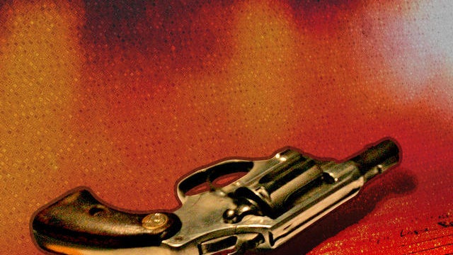 Medical marijuana robbery Seattle 