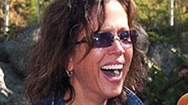 kimberlycates-wbz.jpg 