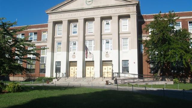 fort_hamilton_high.jpg 