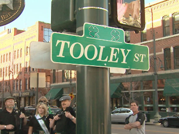 tooley-street 