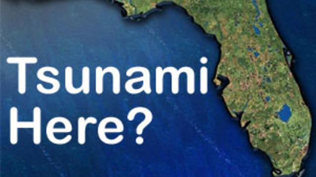 tsunami-here-2.jpg 